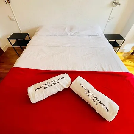 Rooms *